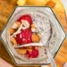 Chia And Coconut Milk Pudding Preview-11