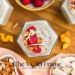Chia And Coconut Milk Pudding Preview-12