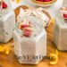 Chia And Coconut Milk Pudding Preview-13