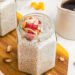 Chia And Coconut Milk Pudding Preview-14