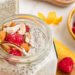Chia And Coconut Milk Pudding Preview-15