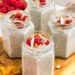 Chia And Coconut Milk Pudding Preview-16