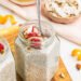 Chia And Coconut Milk Pudding Preview-17