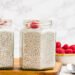 Chia And Coconut Milk Pudding Preview-18