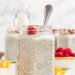Chia And Coconut Milk Pudding Preview-19
