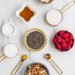 Chia And Coconut Milk Pudding Preview-2
