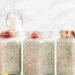 Chia And Coconut Milk Pudding Preview-20