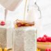 Chia And Coconut Milk Pudding Preview-21
