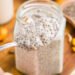 Chia And Coconut Milk Pudding Preview-23