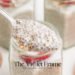 Chia And Coconut Milk Pudding Preview-24