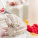 Chia And Coconut Milk Pudding Preview-26