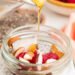 Chia And Coconut Milk Pudding Preview-27