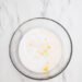 Chia And Coconut Milk Pudding Preview-3