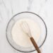 Chia And Coconut Milk Pudding Preview-4