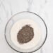 Chia And Coconut Milk Pudding Preview-5