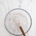 Chia And Coconut Milk Pudding Preview-6