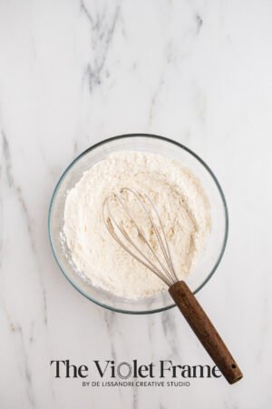 Cornflake Cookies Preview-10