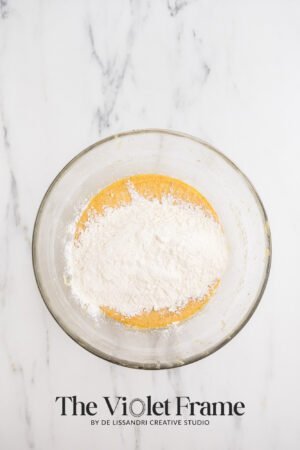Cornflake Cookies Preview-11
