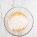 Cornflake Cookies Preview-11