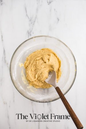 Cornflake Cookies Preview-12