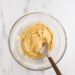 Cornflake Cookies Preview-12