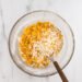 Cornflake Cookies Preview-13