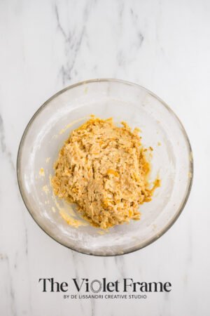 Cornflake Cookies Preview-14