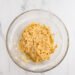 Cornflake Cookies Preview-14