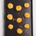 Cornflake Cookies Preview-15