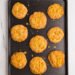 Cornflake Cookies Preview-16