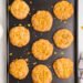 Cornflake Cookies Preview-17