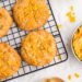 Cornflake Cookies Preview-18