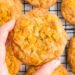 Cornflake Cookies Preview-19