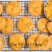 Cornflake Cookies Preview-20