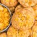 Cornflake Cookies Preview-21