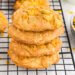 Cornflake Cookies Preview-22