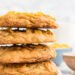 Cornflake Cookies Preview-23
