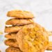 Cornflake Cookies Preview-24