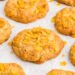 Cornflake Cookies Preview-25
