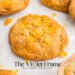 Cornflake Cookies Preview-26