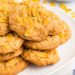 Cornflake Cookies Preview-27