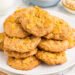Cornflake Cookies Preview-28