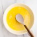 Cornflake Cookies Preview-3