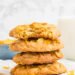 Cornflake Cookies Preview-30