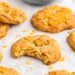 Cornflake Cookies Preview-31