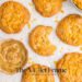 Cornflake Cookies Preview-32
