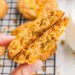 Cornflake Cookies Preview-33