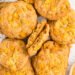 Cornflake Cookies Preview-34