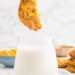 Cornflake Cookies Preview-35