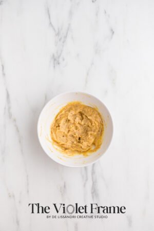 Cornflake Cookies Preview-5